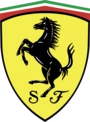 Ferrari Scuderia